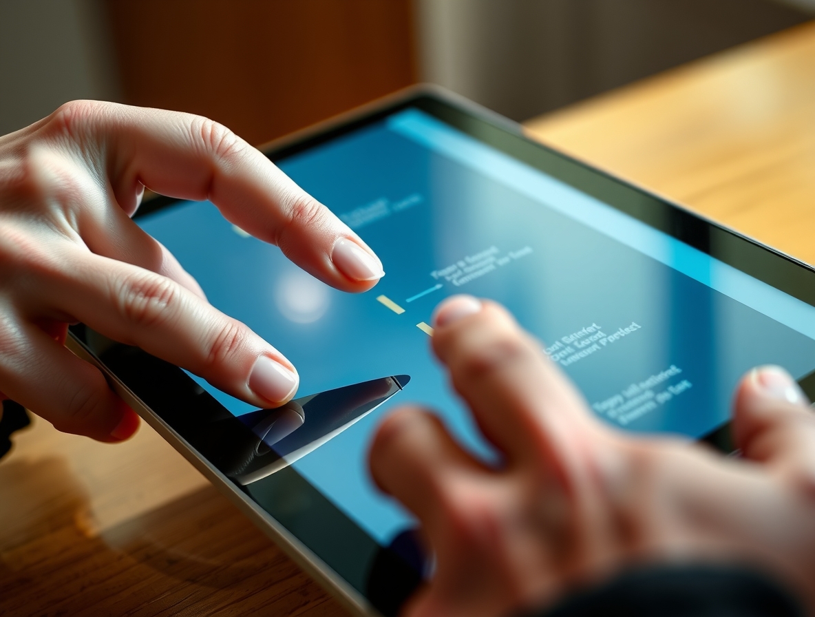 психология повышение квалификации дистанционно