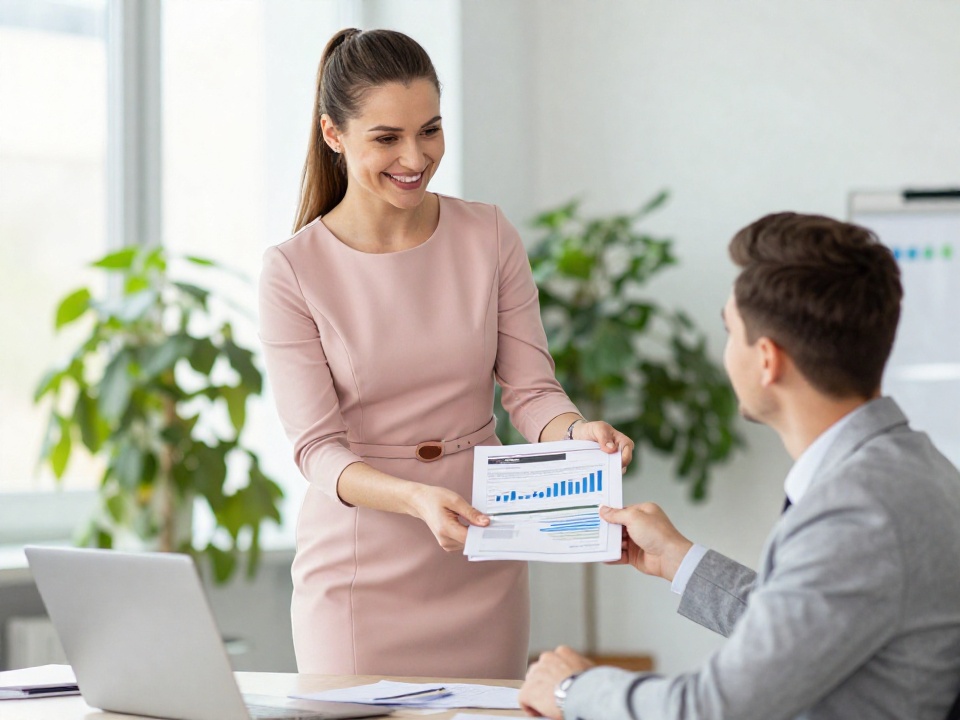 Отчетность МФО