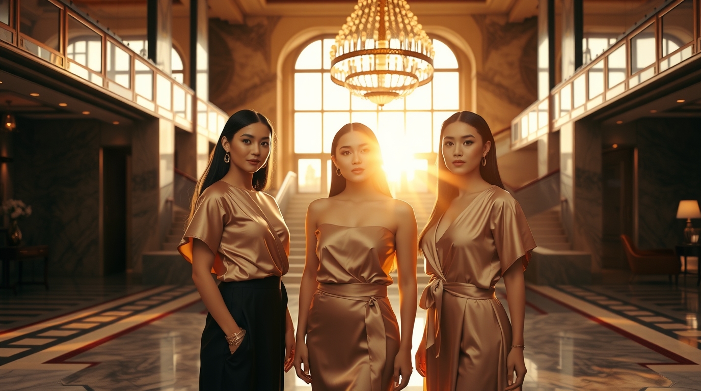 вирт модели сайт