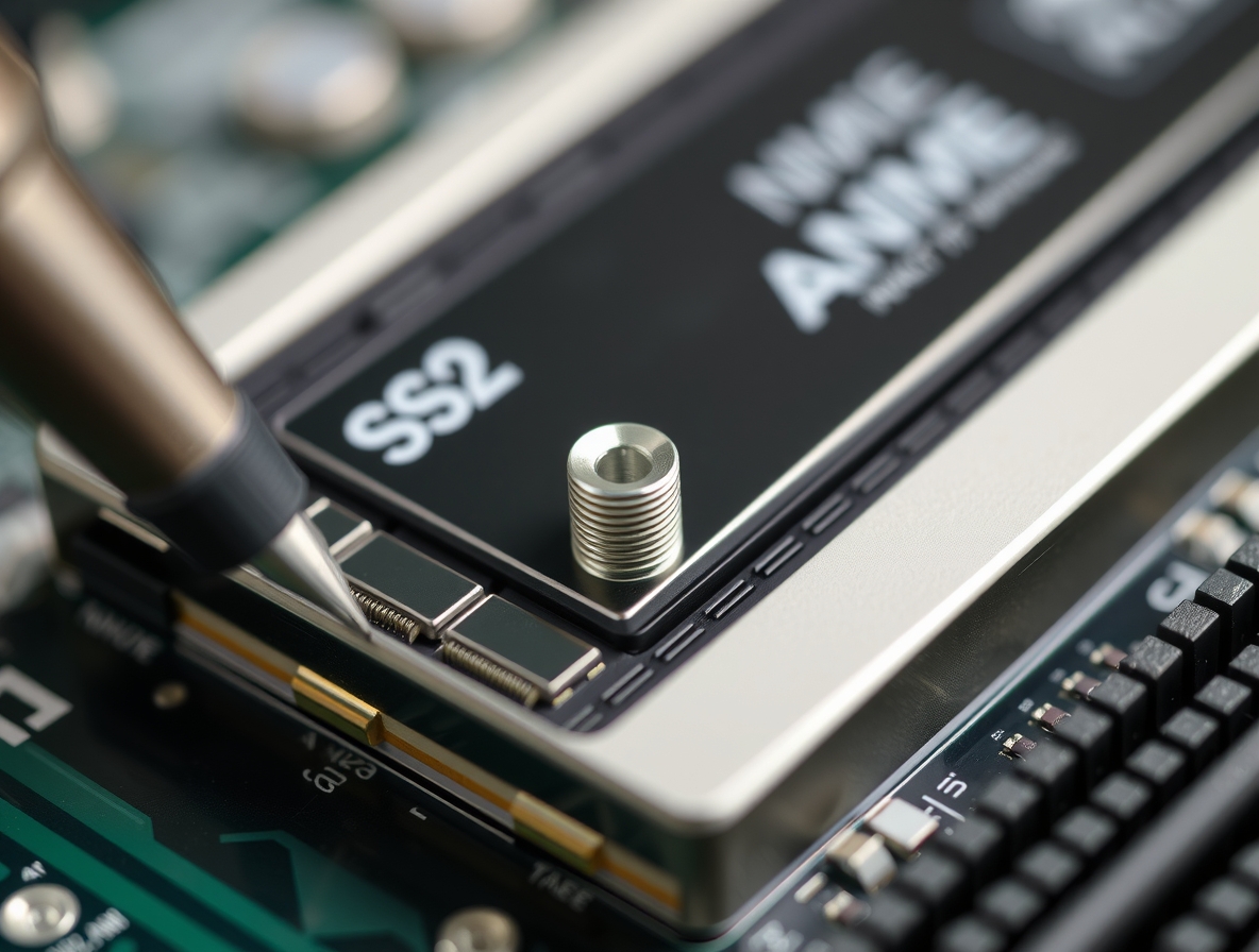 Экспертная установка программного обеспечения на компьютер в Санкт-Петербурге: низкие цены и высокое качество услуг установить, чинпочин, на, компьютер