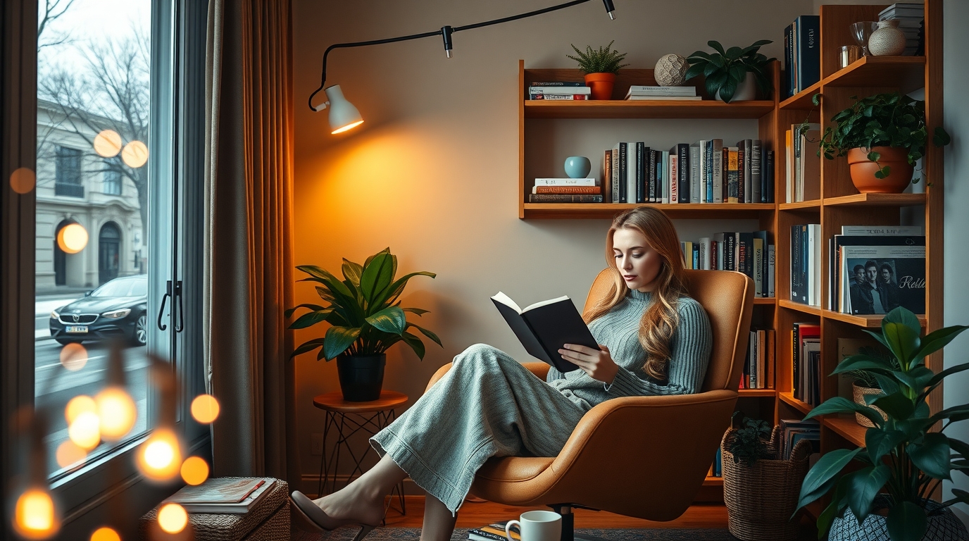 люстры светильники купить в москве