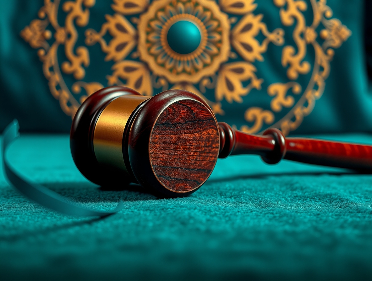 Регистрация ТОО в Алматы