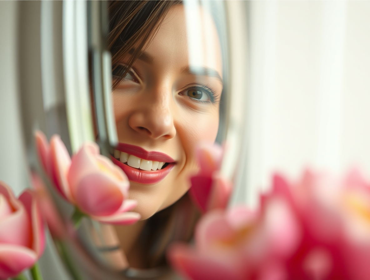 Интерьерное искусство