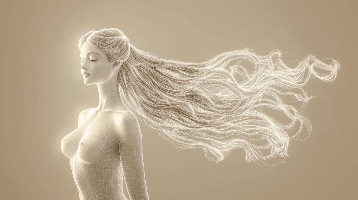 создавай горячие фото