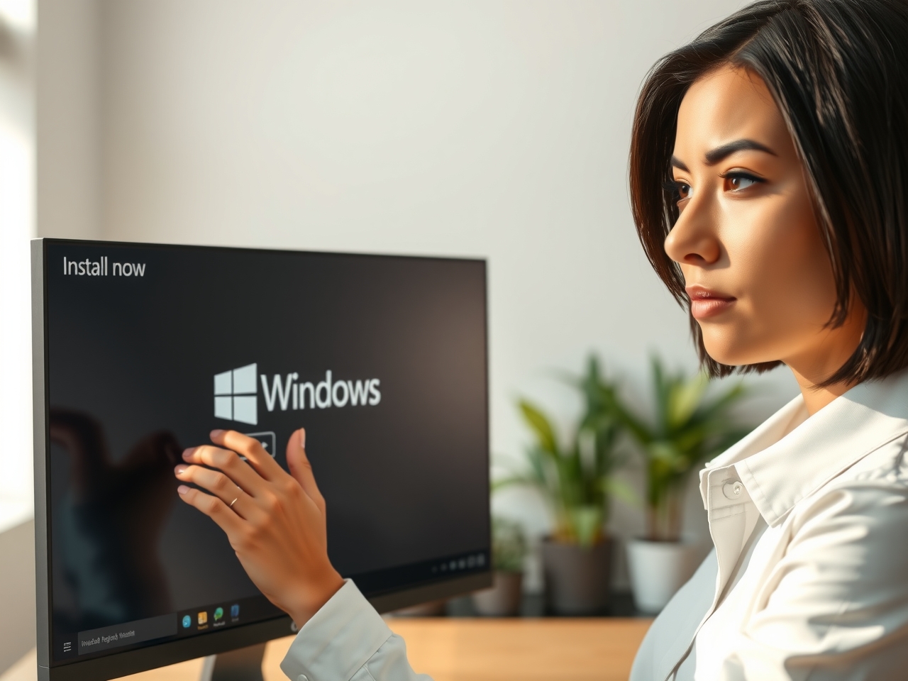 Windows 7 x64: Все, что нужно знать перед скачиванием windows, 7, скачать