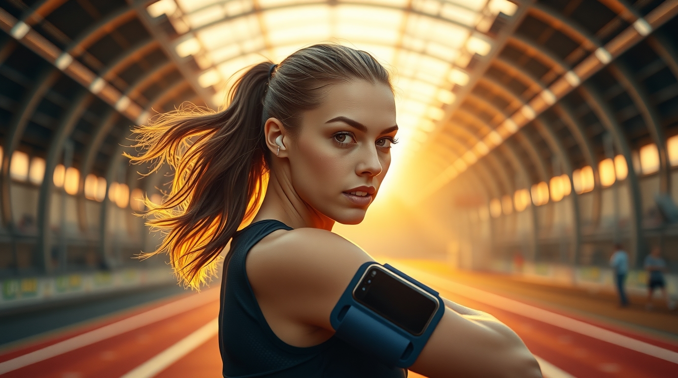 Remax защитное стекло: Официальный сайт предлагает оптовые цены remax, стекла, стекло, оптом, официальный, сайт, защитное, защитные, ремакс