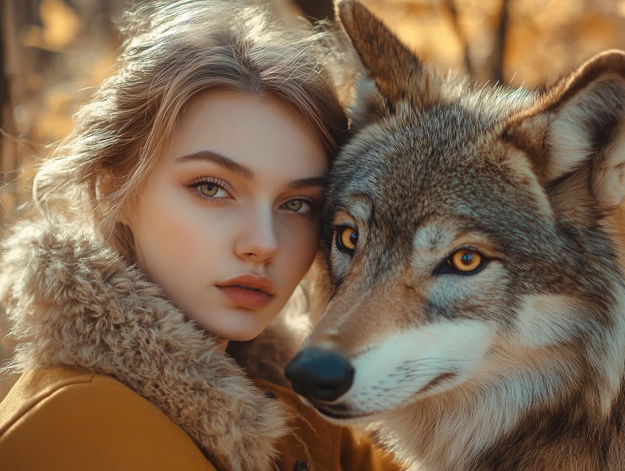 Вирт сайт модели