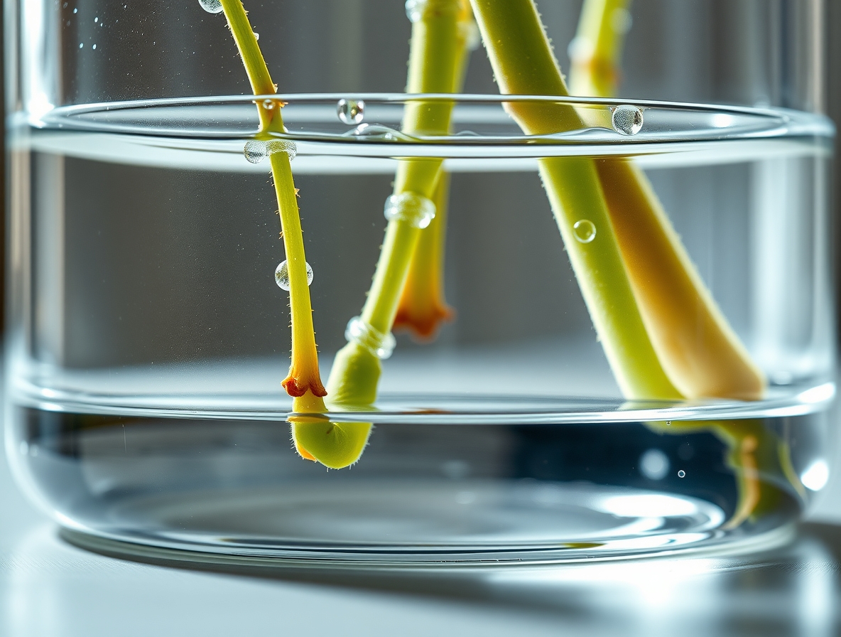 Как выбрать идеальную декоративную вазу для цветов из стекла ваза, стеклянная, купить, вазы, из, стекла, стеклянные, вазу, стекло, стеклянную, для, цветов