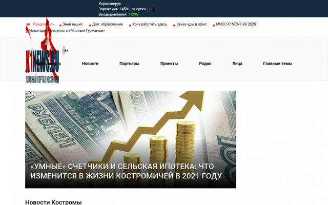 лучшие банки для ИП лучшие банки для ИП