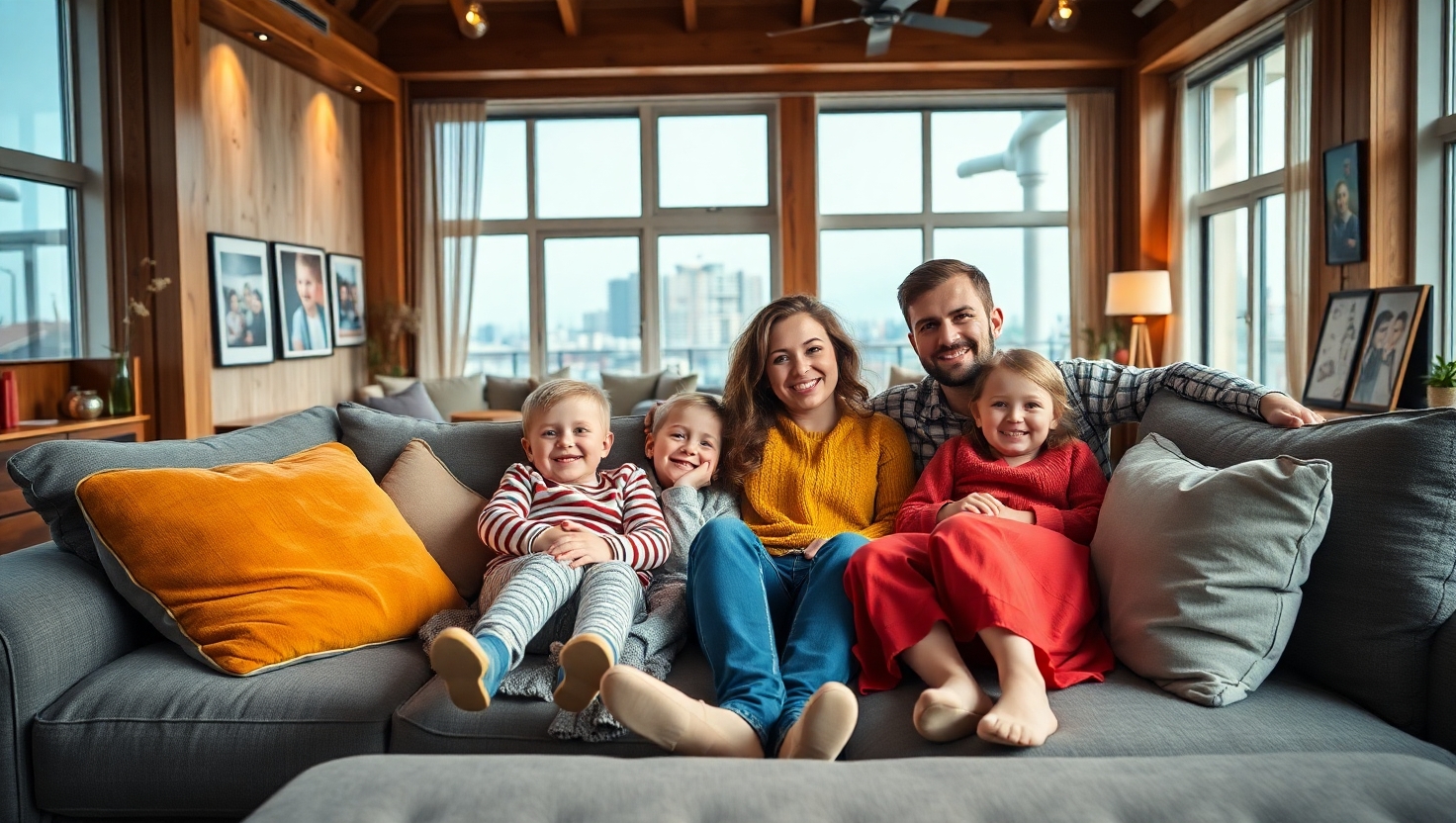 Калькулятор себестоимости мягкой мебели