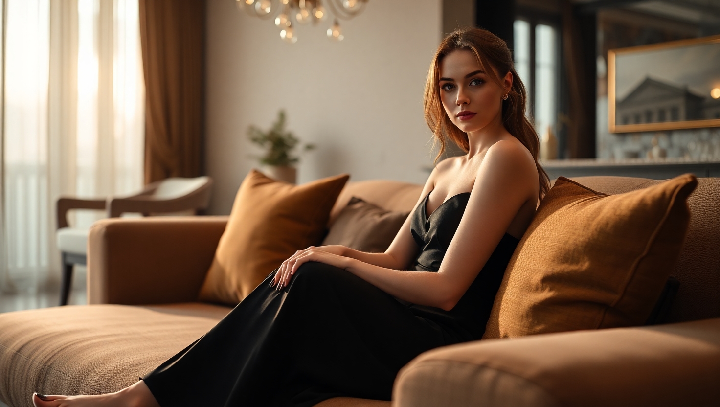 как рассчитать мягкую мебель