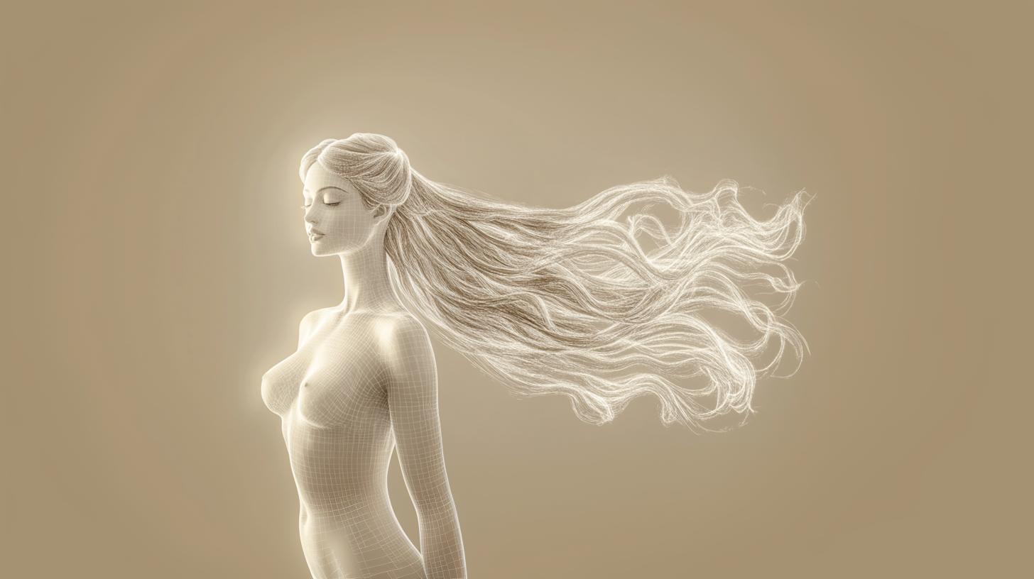 ИИ Порно Генератор: Как Улучшить Качество Фото Онлайн с Помощью Искусственного Интеллекта ии, для, создания, контента, взрослых