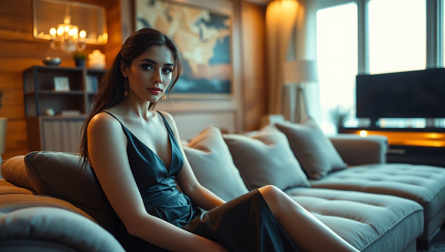 как рассчитать мягкую мебель