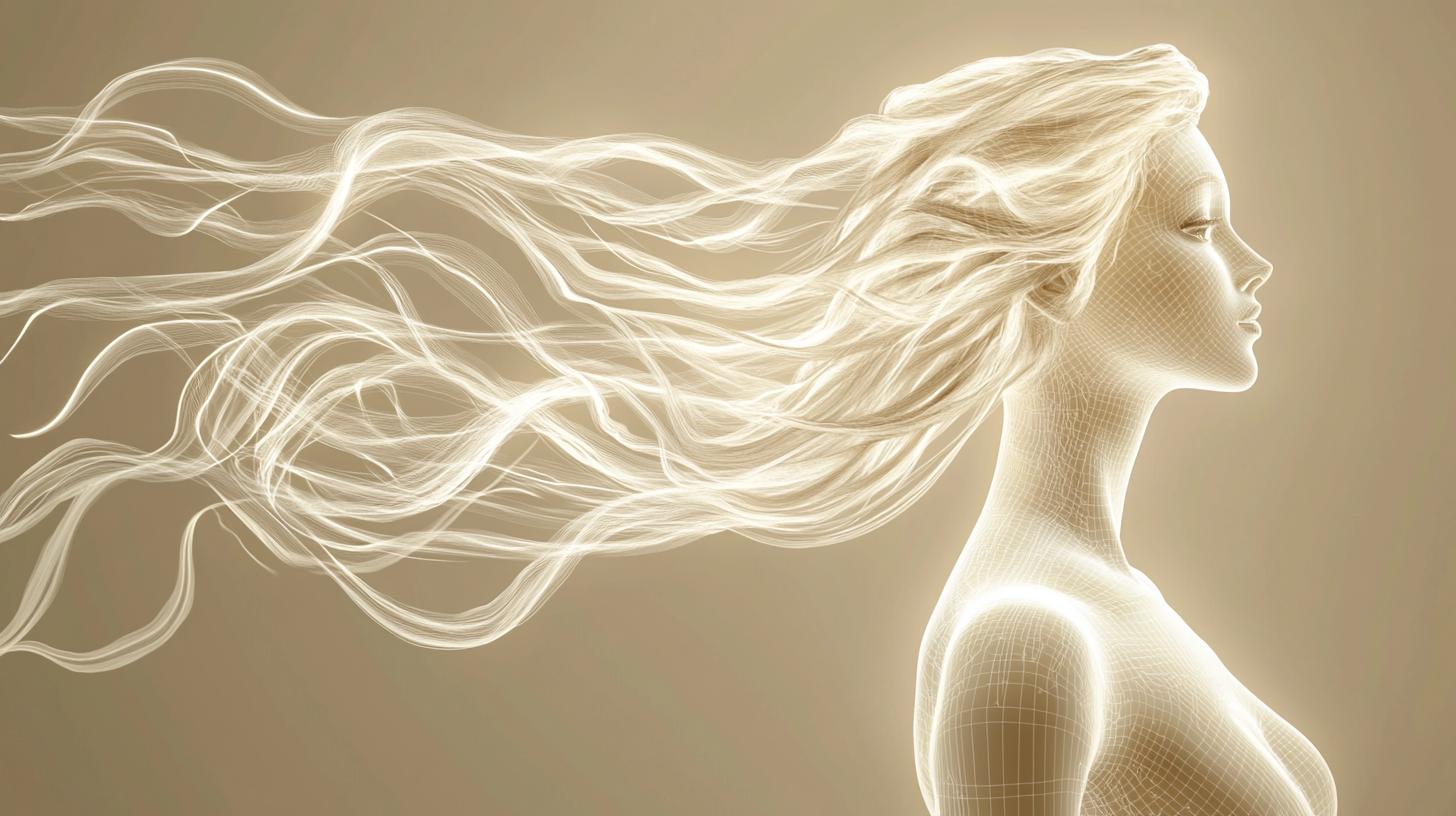 Бесплатный ИИ генератор