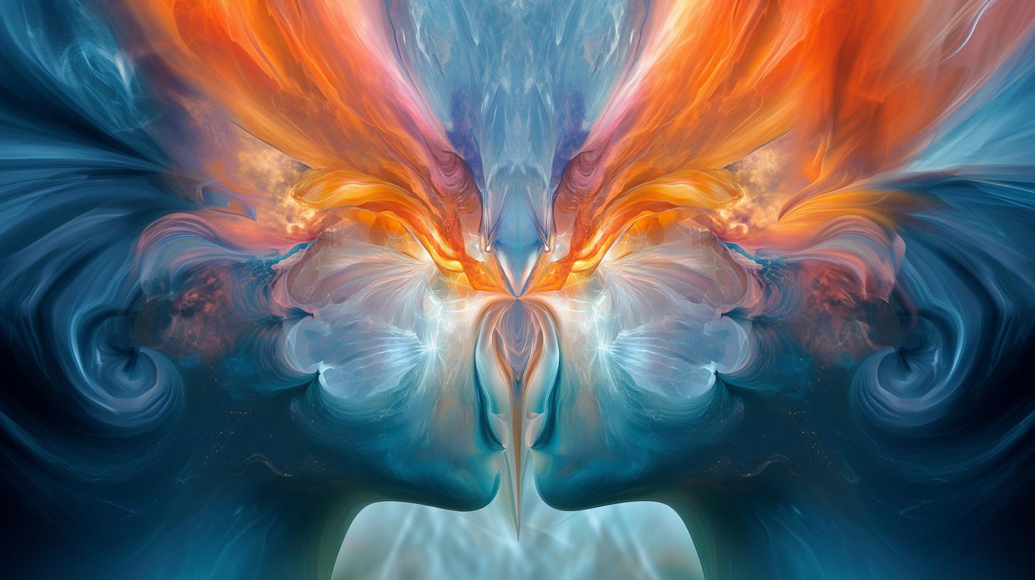 Бесплатный ИИ генератор