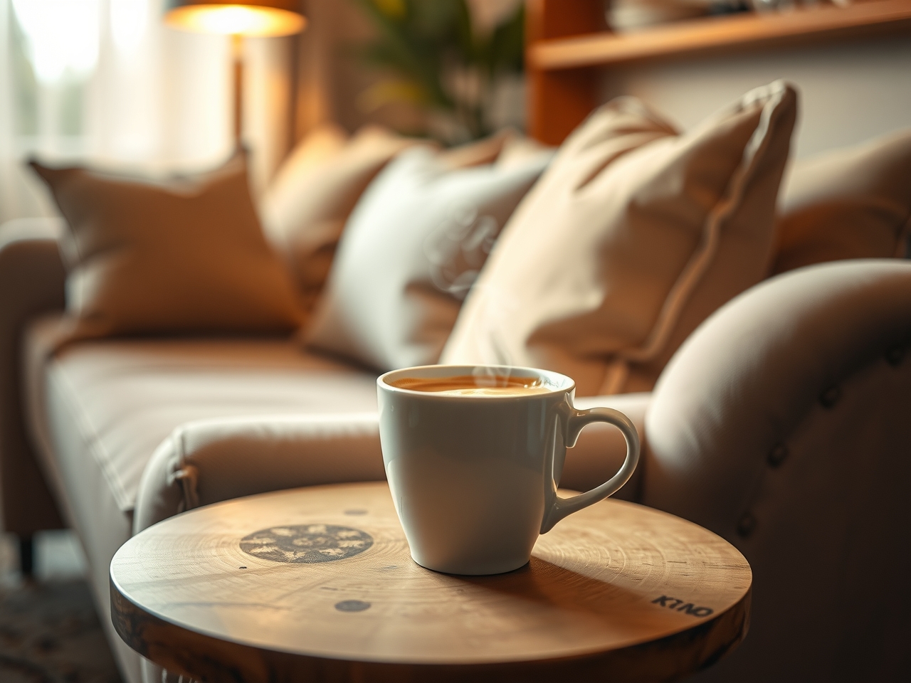 как рассчитать мягкую мебель