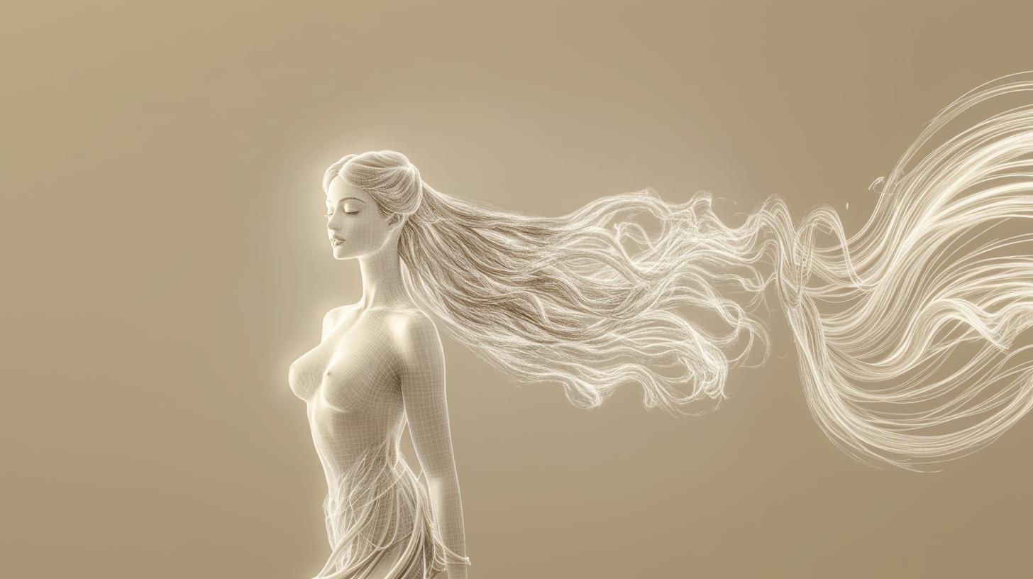 Бесплатный ИИ генератор